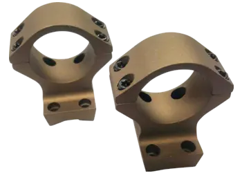 herogunshop-120261013130733274570
