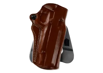 herogunshop-120261013130741274591