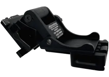 herogunshop-120261013130743274599