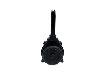 herogunshop-120261013130749274619