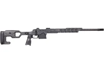 herogunshop-120261013130842274778
