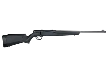 herogunshop-120261013130847274798