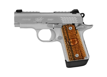 herogunshop-120261013130848274800