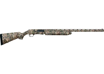 herogunshop-120261013130913274860