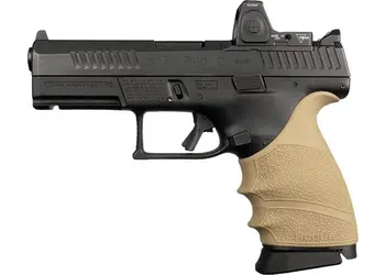 herogunshop-120261013130920274887
