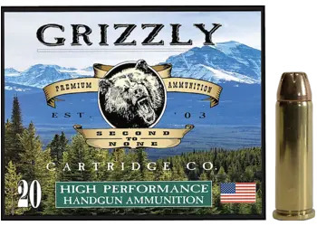 herogunshop-120261013130924274896