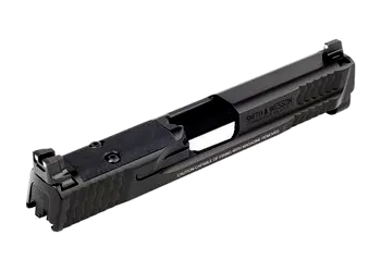 herogunshop-120261013130929274911