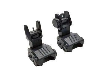 herogunshop-120261013130937274932