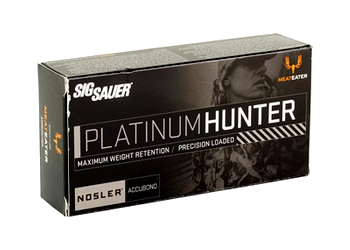 herogunshop-120261013130947274957