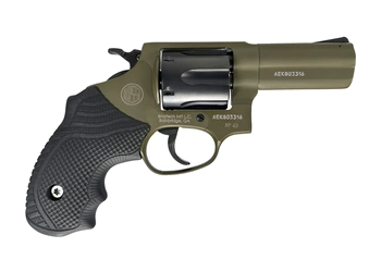 herogunshop-120261013130958274971