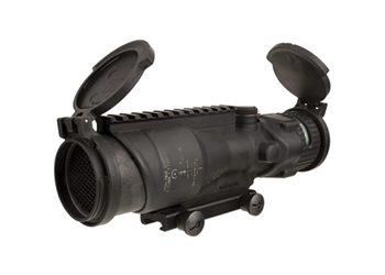 herogunshop-120261013131005274987