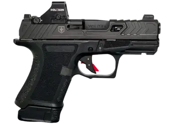 herogunshop-120261013131009274999