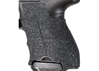 herogunshop-120261013131010275003
