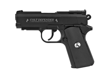 herogunshop-120261013131014275014