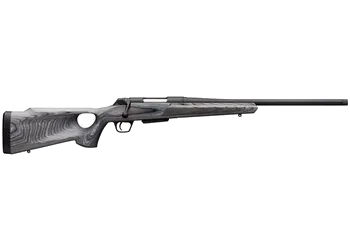 herogunshop-120261013131043275086