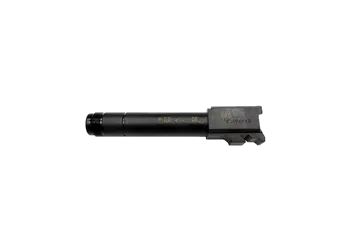 herogunshop-120261013131050275108