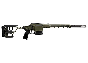 herogunshop-120261013131055275120