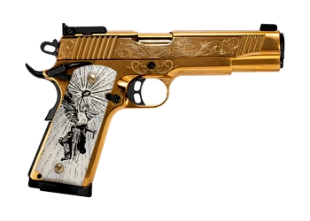 herogunshop-120261013131100275136
