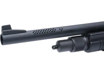 herogunshop-120261013131117275185