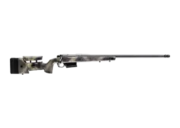 herogunshop-120261013131123275198