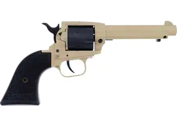 herogunshop-120261013131125275202