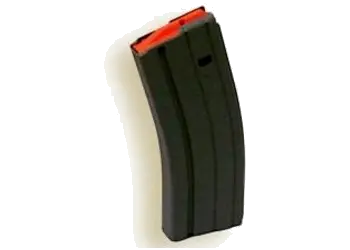 herogunshop-120261013131130275219