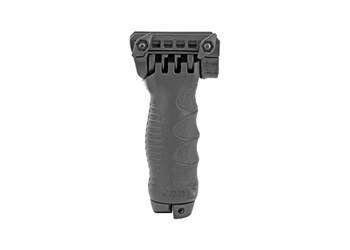 herogunshop-120261013131130275220