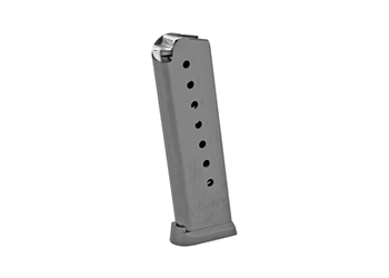 herogunshop-120261013131131275221