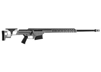 herogunshop-120261013131134275228