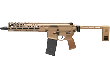herogunshop-120261013131134275230