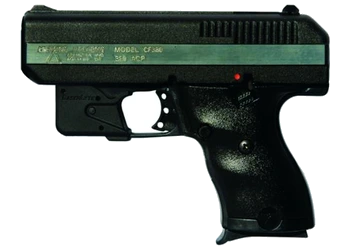 herogunshop-120261013131138275240