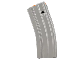 herogunshop-120261013131206275324