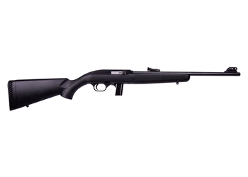 herogunshop-120261013131208275332