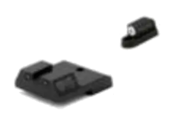 herogunshop-120261013131210275334