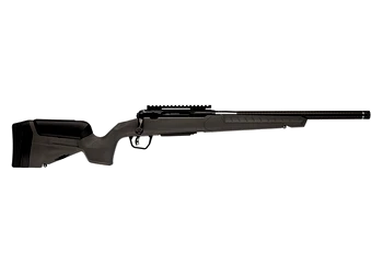 herogunshop-120261013131210275335