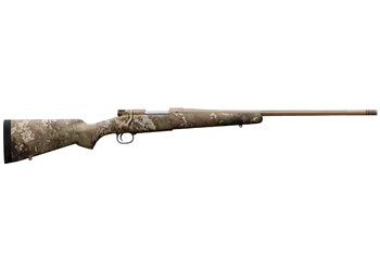 herogunshop-120261013131210275336