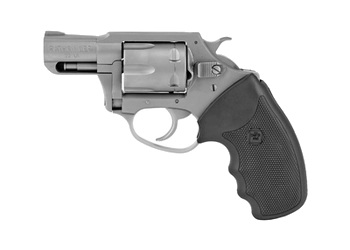 herogunshop-120261013131211275339