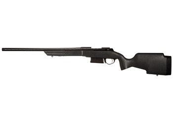 herogunshop-120261013131225275380