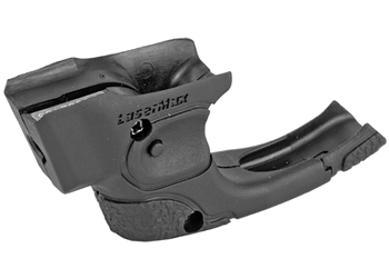 herogunshop-120261013131231275393