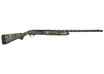 herogunshop-120261013131232275401