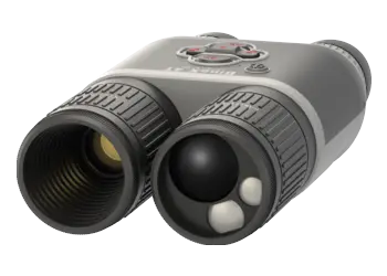 herogunshop-120261013131238275417