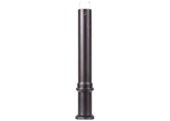 herogunshop-120261013131239275421