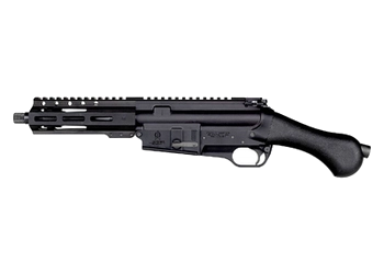 herogunshop-120261013131245275442