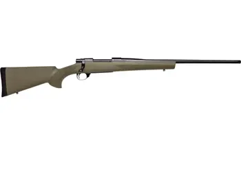 herogunshop-120261013131251275460