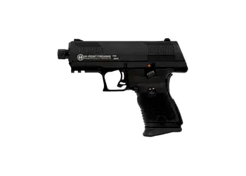 herogunshop-120261013131337275582