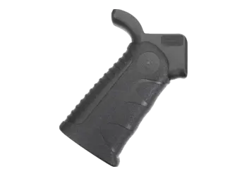 herogunshop-120261013131345275599