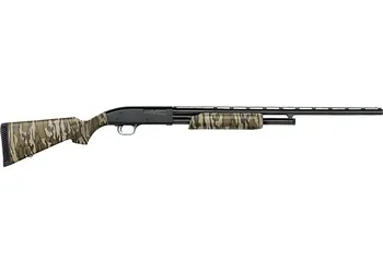 herogunshop-120261013131350275613