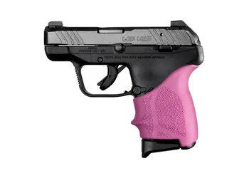 herogunshop-120261013131354275625