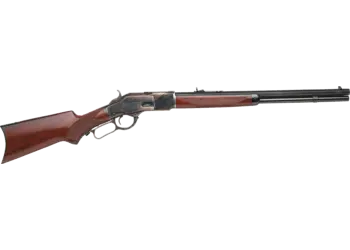 herogunshop-120261013131404275654