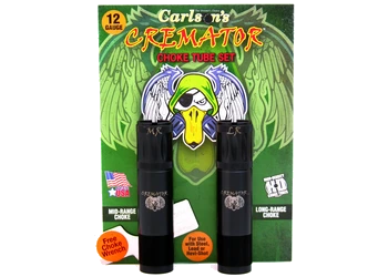 herogunshop-120261013131406275660